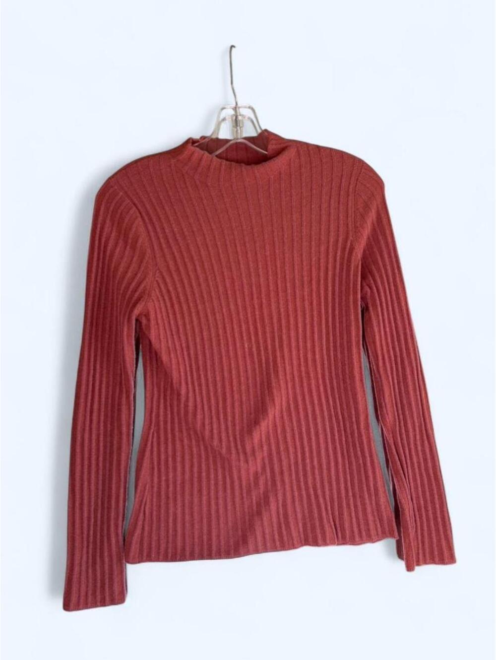 Kerisma reddish pink